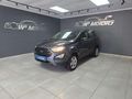 2020 Ford EcoSport 1.5 TiVCT Ambiente
