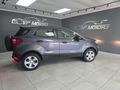 2020 Ford EcoSport 1.5 TiVCT Ambiente