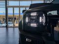 2026 Jetour T2 2.0T Dark Night