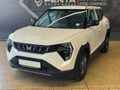 2025 Mahindra XUV 3XO 1.2T MX2