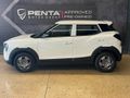 2025 Mahindra XUV 3XO 1.2T MX2