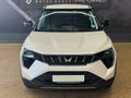 2025 Mahindra XUV 3XO 1.2T MX2
