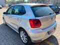 2014 Volkswagen Polo 1.2 TSI Highline Auto (81kW)