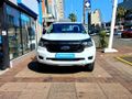 2021 Ford Ranger 2.2 TDCi XL SuperCab