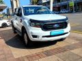 2021 Ford Ranger 2.2 TDCi XL SuperCab