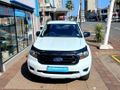 2021 Ford Ranger 2.2 TDCi XL SuperCab