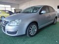 2009 Volkswagen Jetta 2.0 Trendline