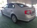 2009 Volkswagen Jetta 2.0 Trendline