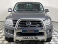 2011 Volkswagen Amarok 2.0 TDI (90kW) Single-Cab