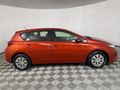 2014 Toyota Auris 1.3 X