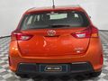 2014 Toyota Auris 1.3 X