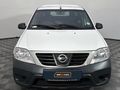 2020 Nissan NP200 1.5 dCi Safety Pack