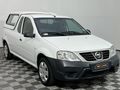 2020 Nissan NP200 1.5 dCi Safety Pack