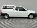 2020 Nissan NP200 1.5 dCi Safety Pack