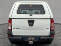 2020 Nissan NP200 1.5 dCi Safety Pack