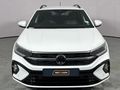 2024 Volkswagen Taigo 1.0 TSI R-Line Auto