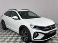 2024 Volkswagen Taigo 1.0 TSI R-Line Auto