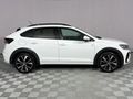 2024 Volkswagen Taigo 1.0 TSI R-Line Auto