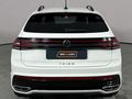 2024 Volkswagen Taigo 1.0 TSI R-Line Auto