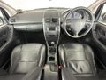 2009 Mercedes-Benz A-Class A 180 CDI Classic Auto