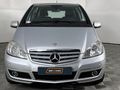 2009 Mercedes-Benz A-Class A 180 CDI Classic Auto
