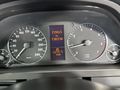 2009 Mercedes-Benz A-Class A 180 CDI Classic Auto