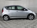 2009 Mercedes-Benz A-Class A 180 CDI Classic Auto