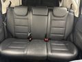 2009 Mercedes-Benz A-Class A 180 CDI Classic Auto