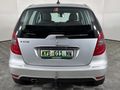 2009 Mercedes-Benz A-Class A 180 CDI Classic Auto