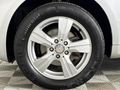2009 Mercedes-Benz A-Class A 180 CDI Classic Auto