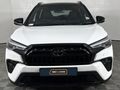 2023 Toyota Corolla Cross 1.8 GR-S