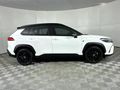 2023 Toyota Corolla Cross 1.8 GR-S