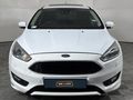 2017 Ford Focus 1.0 EcoBoost Trend