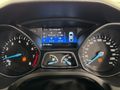 2017 Ford Focus 1.0 EcoBoost Trend