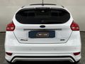 2017 Ford Focus 1.0 EcoBoost Trend