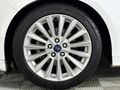 2017 Ford Focus 1.0 EcoBoost Trend