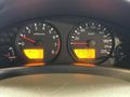 2006 Nissan Navara 4.0 V6 Double-Cab