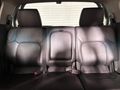 2006 Nissan Navara 4.0 V6 Double-Cab