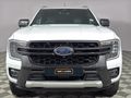 2023 Ford Ranger 2.0D Bi-T Wildtrak HR Auto 4x4 SuperCab