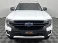 2023 Ford Ranger 2.0D Bi-T Wildtrak HR Auto 4x4 SuperCab