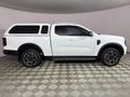 2023 Ford Ranger 2.0D Bi-T Wildtrak HR Auto 4x4 SuperCab