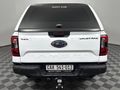 2023 Ford Ranger 2.0D Bi-T Wildtrak HR Auto 4x4 SuperCab