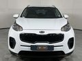 2017 Kia Sportage 2.0