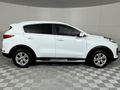 2017 Kia Sportage 2.0