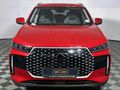 2026 Chery Tiggo Cross 1.5t Elite Auto