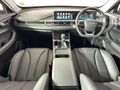 2026 Chery Tiggo Cross 1.5t Elite Auto