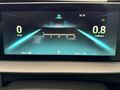 2026 Chery Tiggo Cross 1.5t Elite Auto