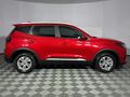 2026 Chery Tiggo Cross 1.5t Elite Auto