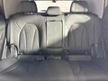 2026 Chery Tiggo Cross 1.5t Elite Auto