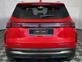 2026 Chery Tiggo Cross 1.5t Elite Auto